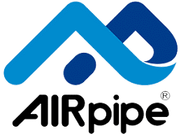 AIRpipe