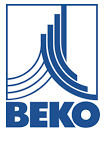 Beko Technologies