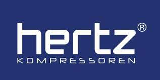 Hertz Kompressoren