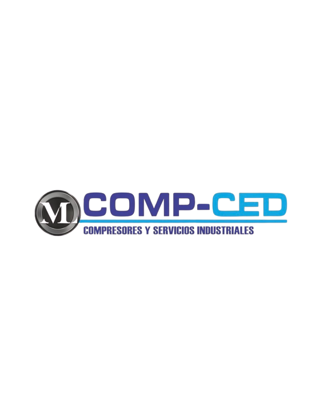 COMP-CED